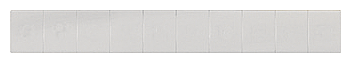 8WH8110-4AA05