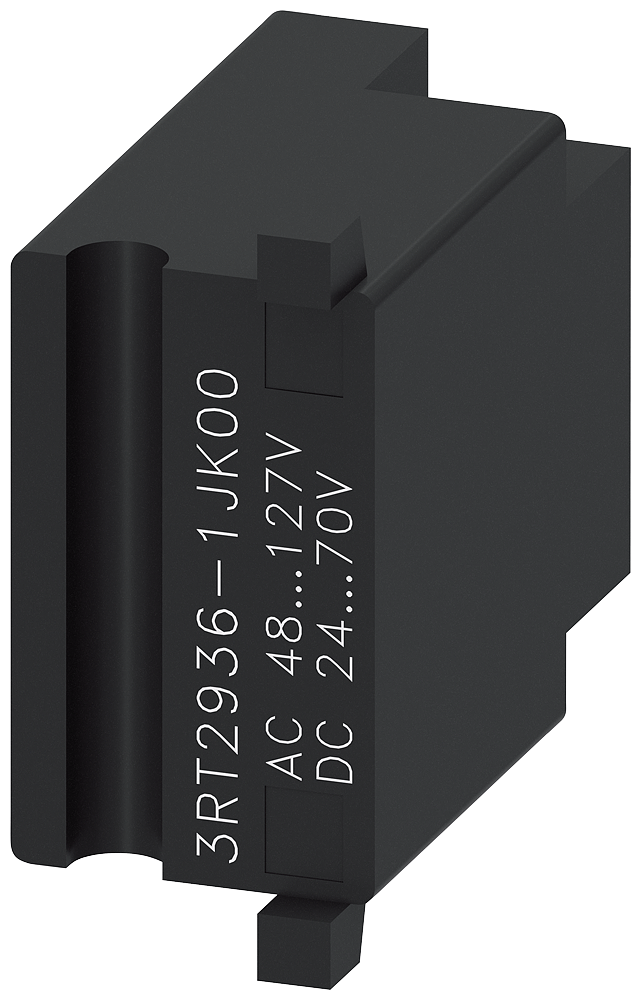 3RT2936-1JK00