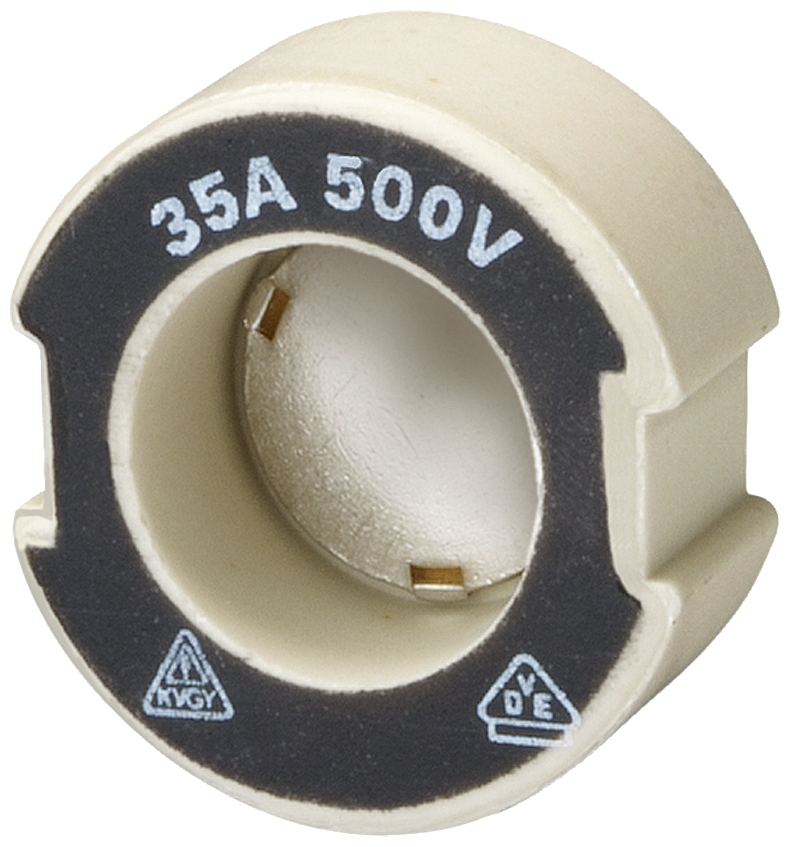 5SH320