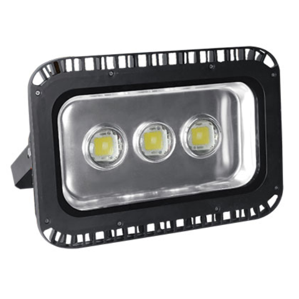 GY670S-150W-WW