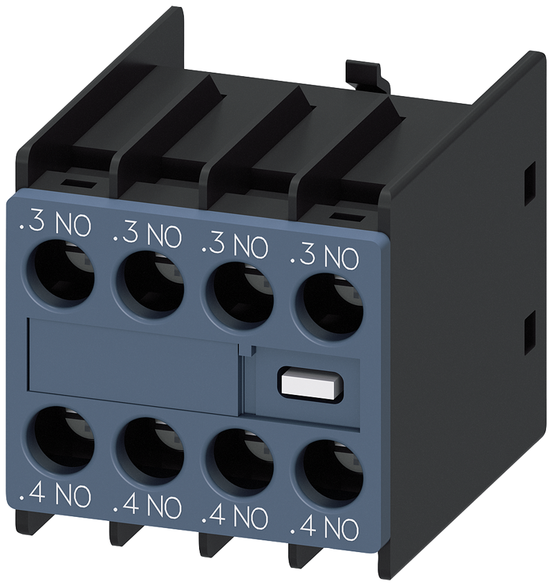 3RH2911-1FA40