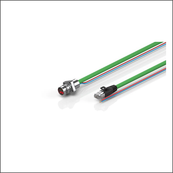 ZK7102-AA00-A178