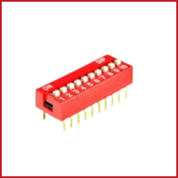 SWI-0008-H10