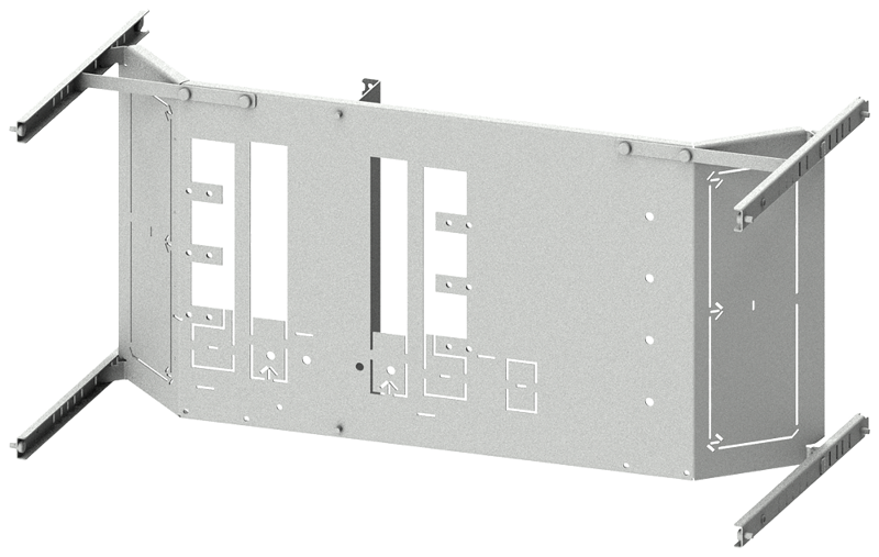 8PQ6000-6BA50