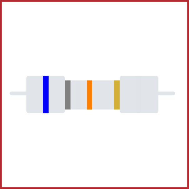 RES-0067-A02