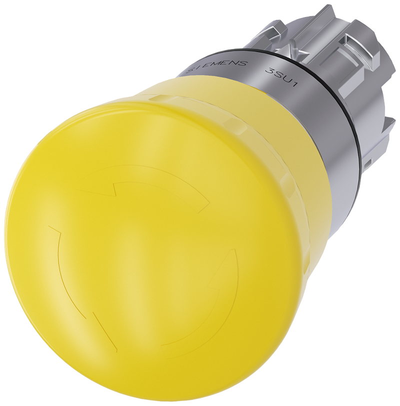 3SU1050-1HB30-0AA0