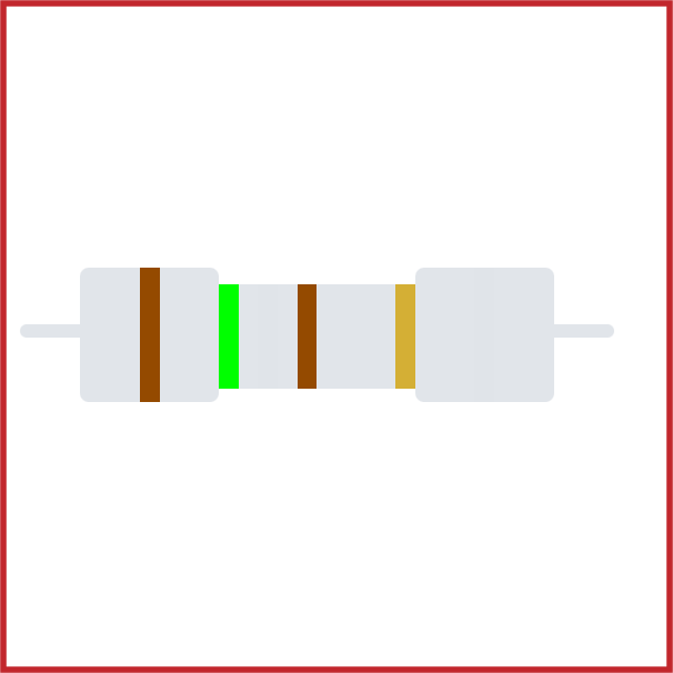 RES-0015-A01