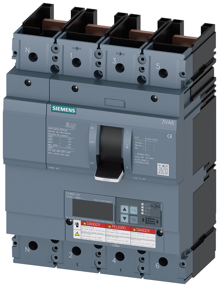 3VA6325-6KM41-2AA0