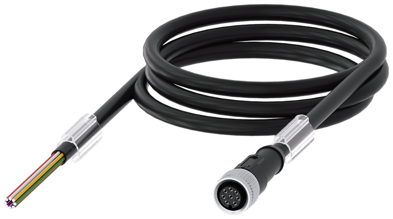 3SX5601-2GA05