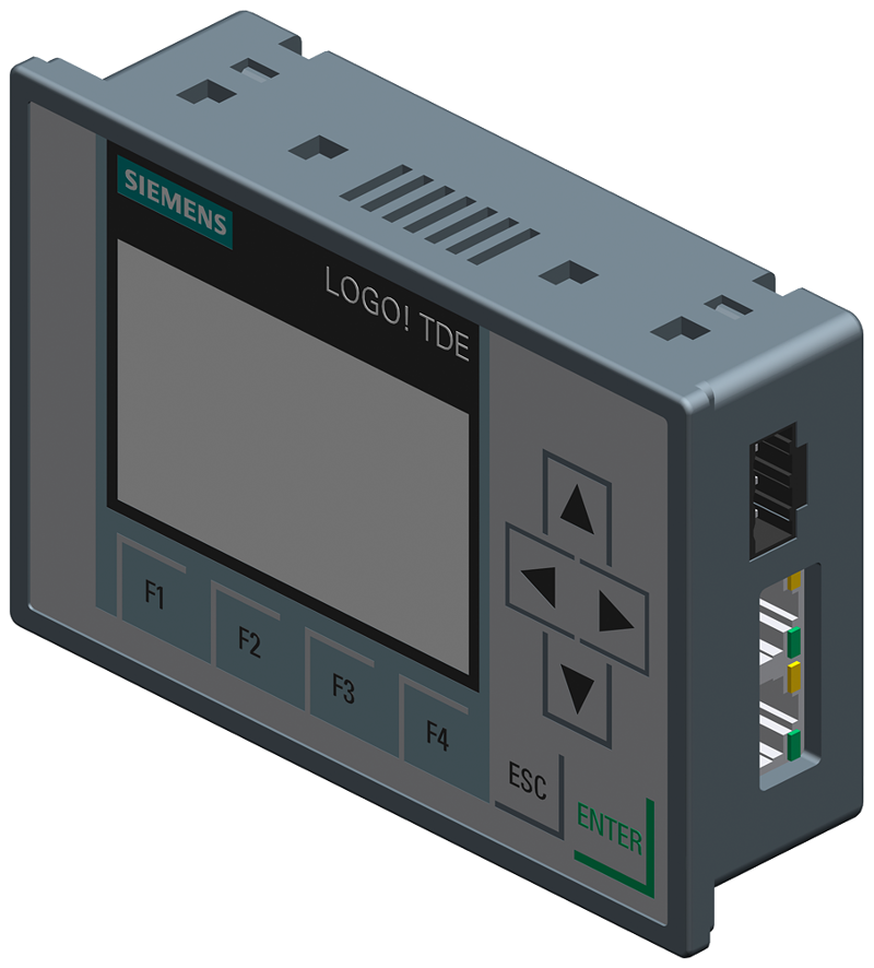 6AG1055-4MH08-2BA1