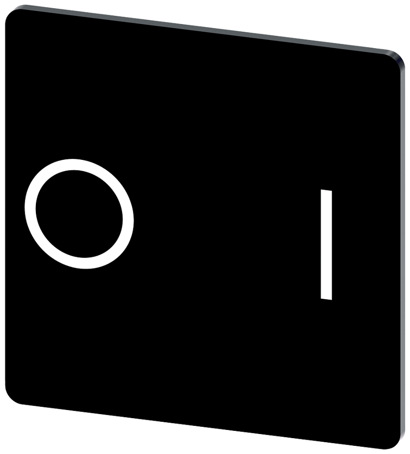 3SU1900-0AE16-0QG0