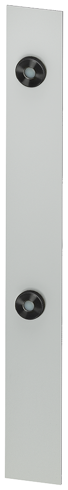 3NJ4912-3CA00