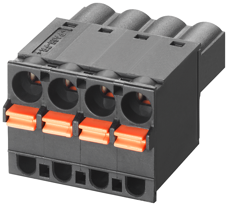 6GK5980-1DB10-0AA5