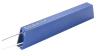 GBAD-335x30