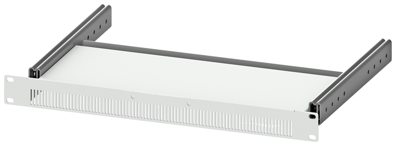 8MF1000-2HF12