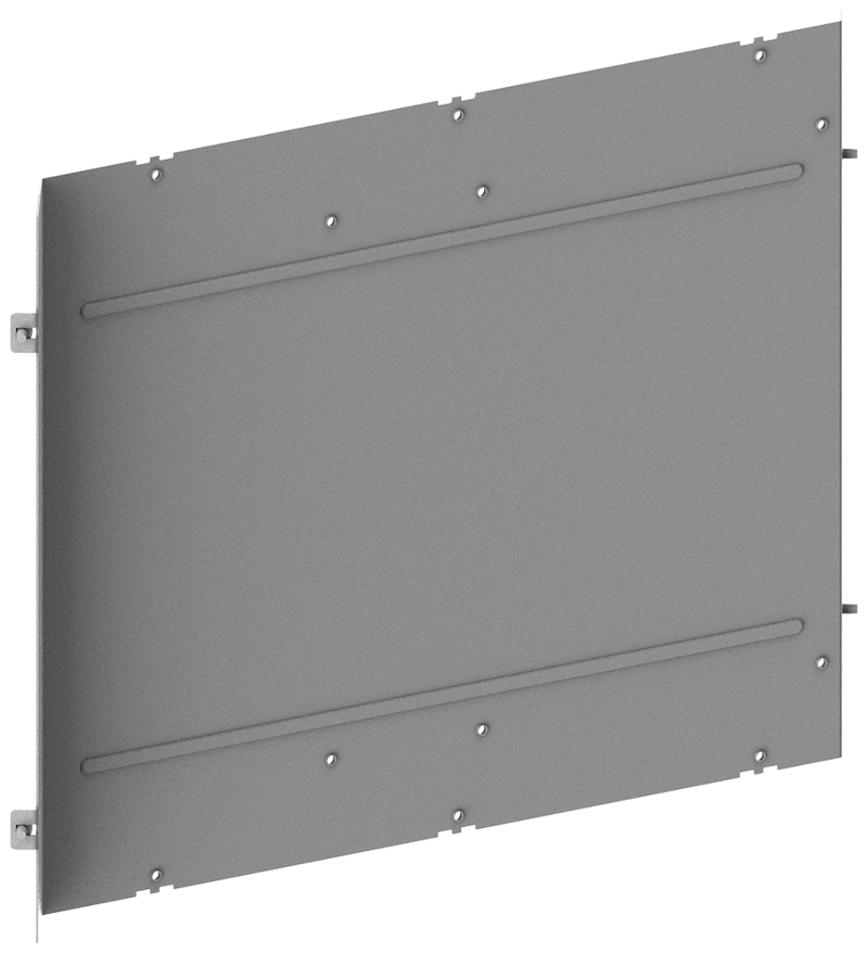 8PQ5000-4BA08