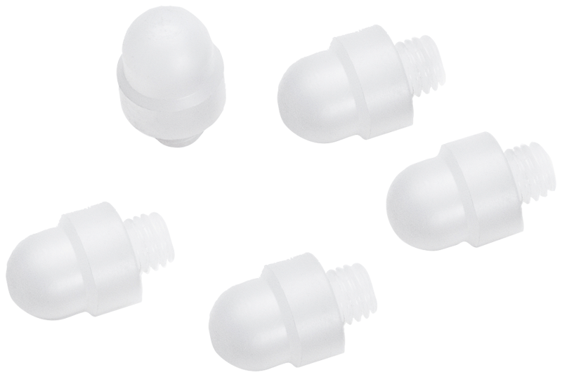 6AV6881-0AV63-0BA0