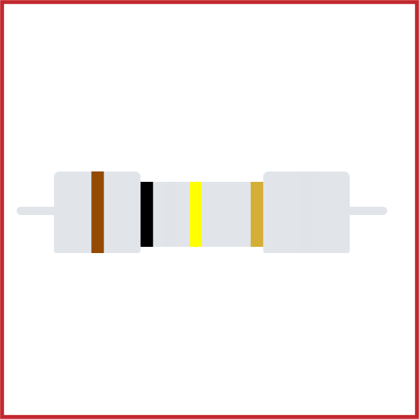 RES-0079-A02