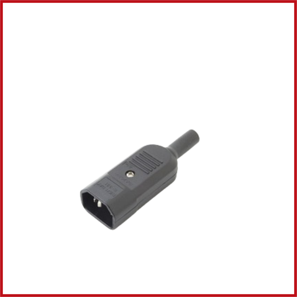 CON3-0002-000