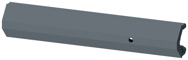 5ST3820-6
