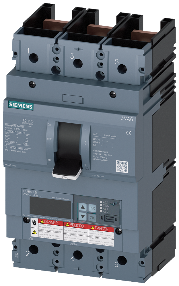 3VA6440-5KP31-2AA0