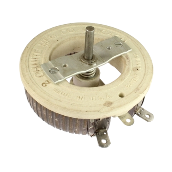 POT-0101-G09