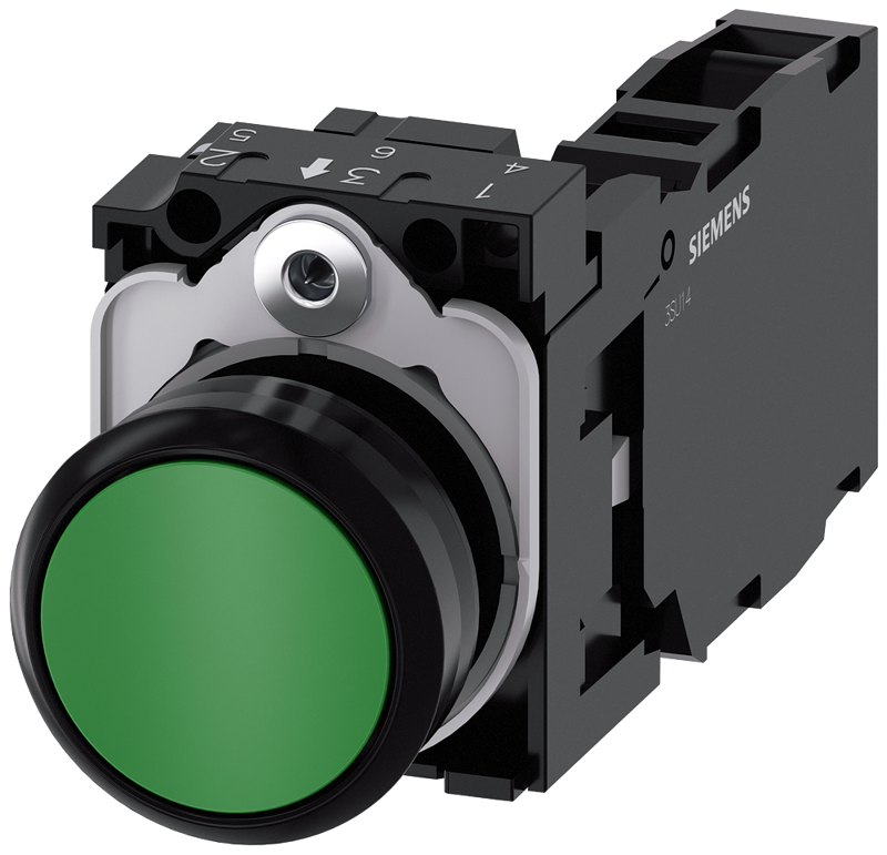 3SU1100-0AB40-1FA0