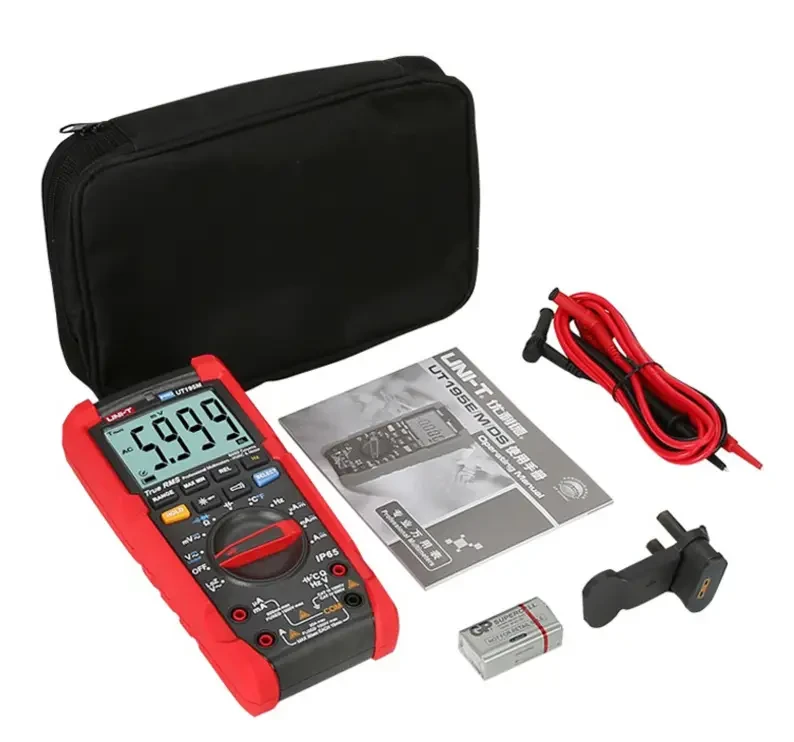 UT195EX-KIT