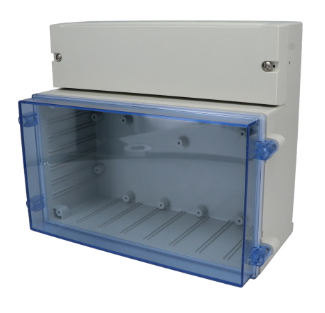 ENC-0012-J01