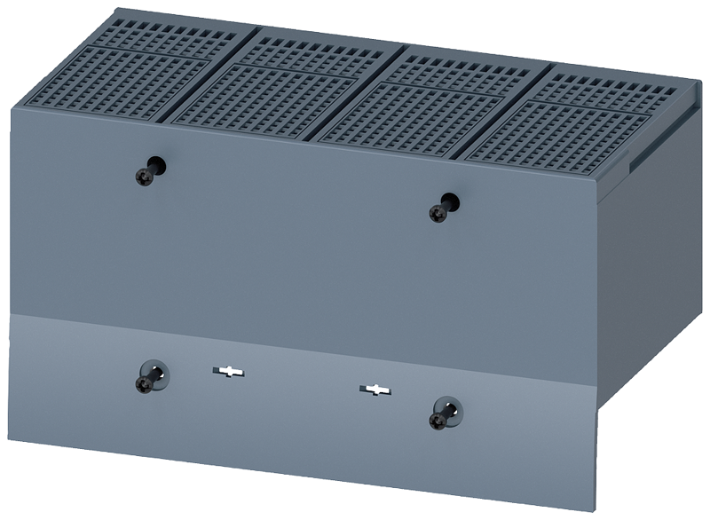 3VA9354-0KB04