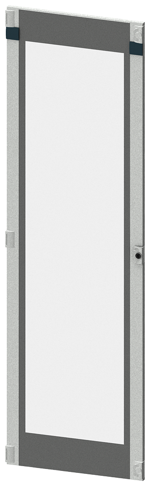 8PQ2197-6BA10
