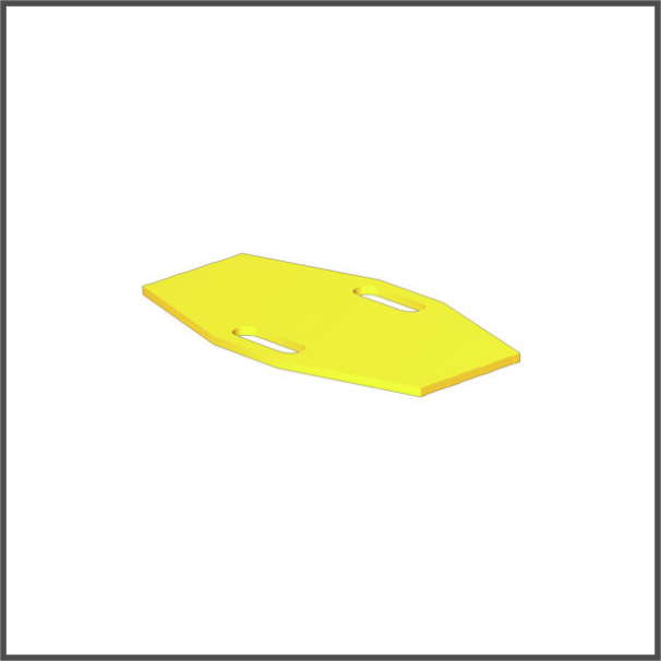 2005380000