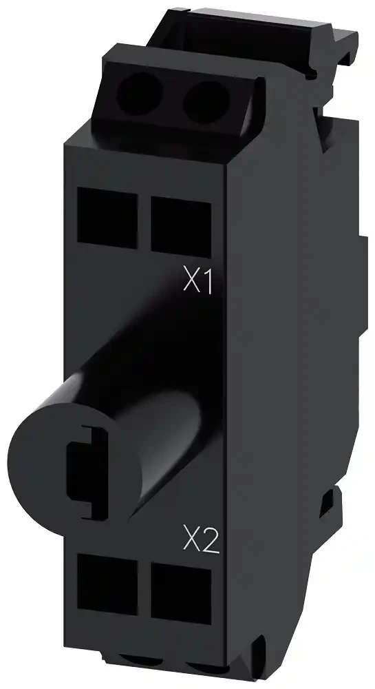3SU1401-2BB40-3AA2