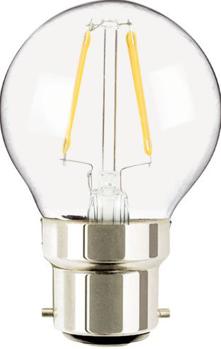 LIT-1096-WX1