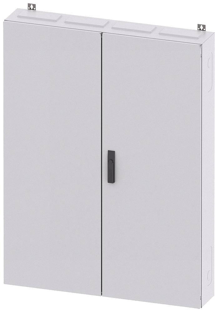 8GK1122-7KA42