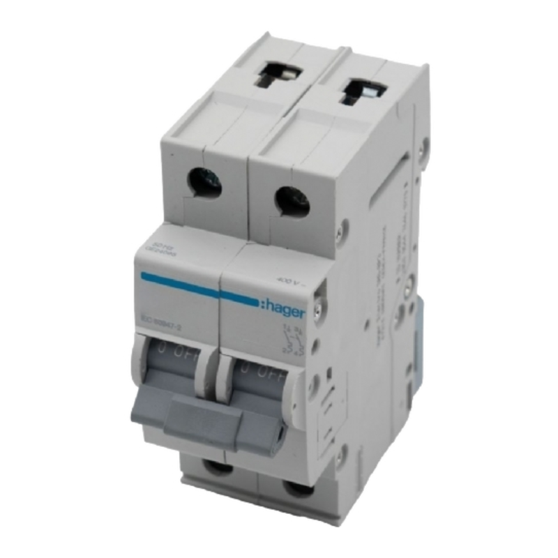 CIB-0010-F07