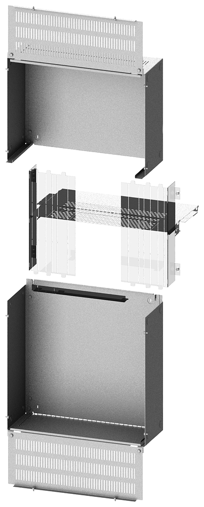 8PQ5000-5BA13