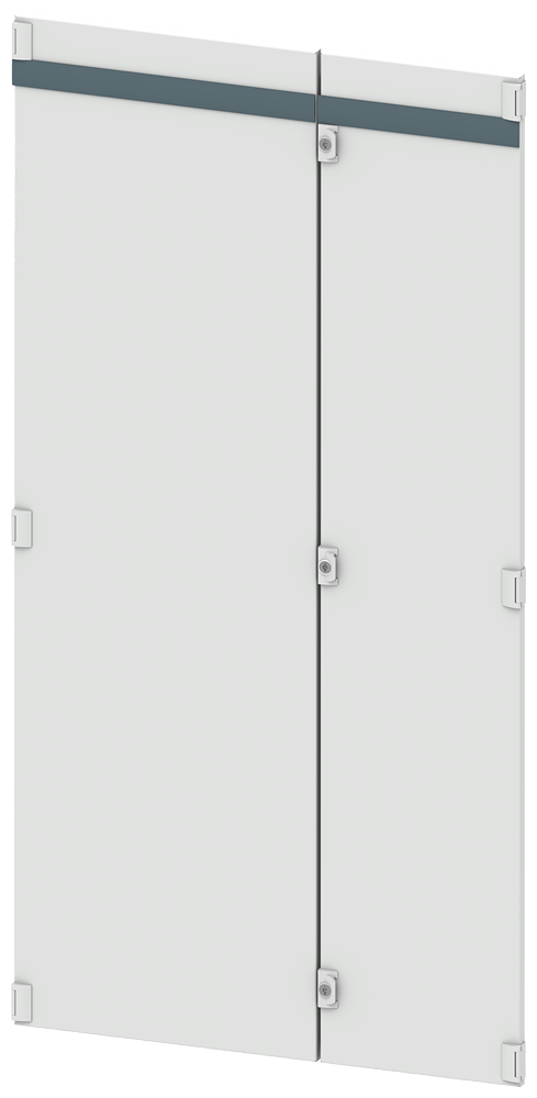 8PQ2197-1BA13