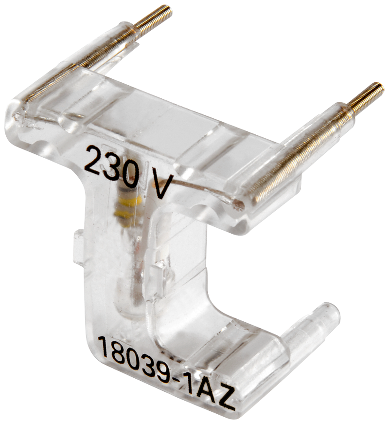 5TG5504-5KK