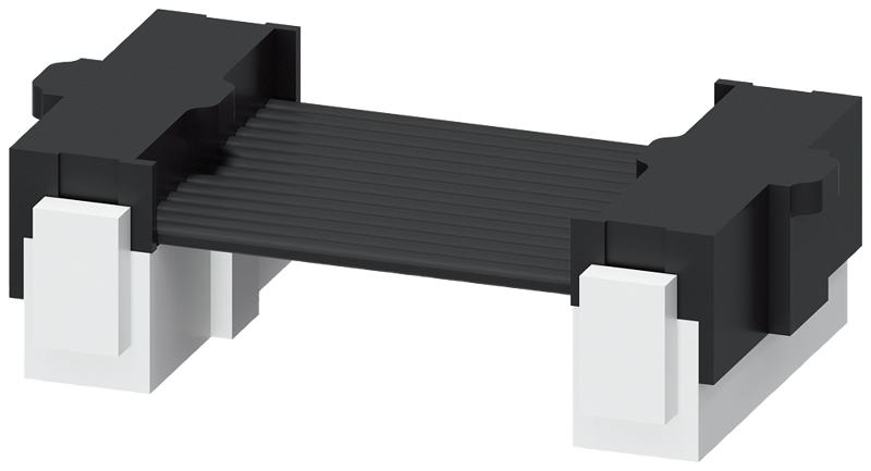3RA2711-0EE10