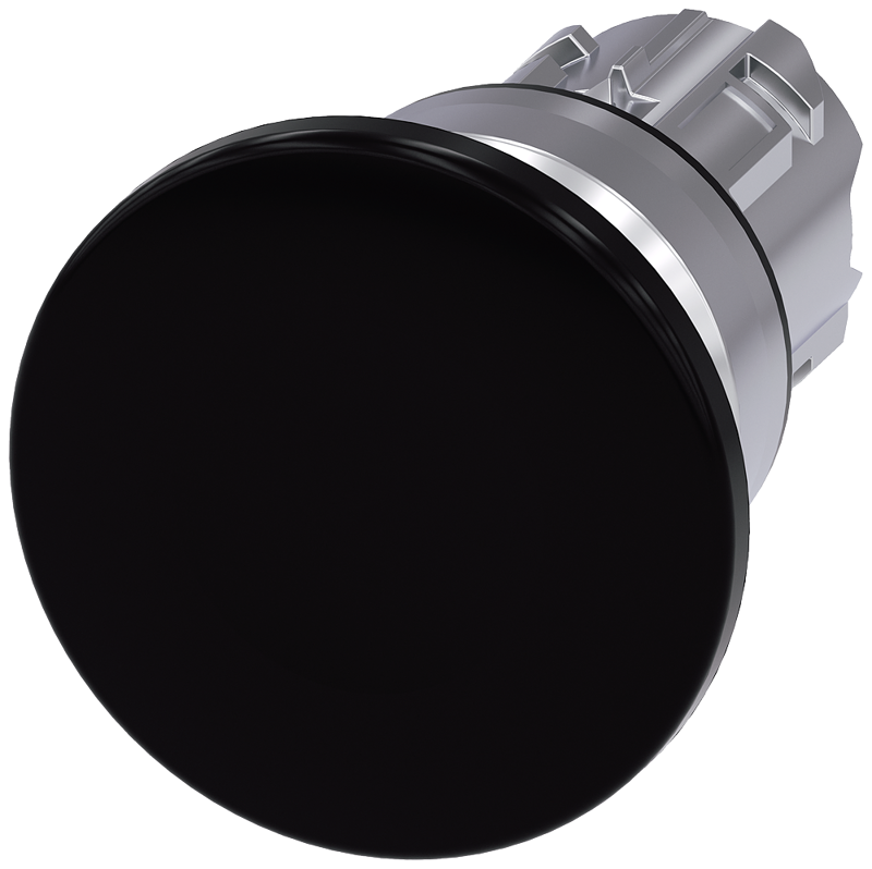 3SU1050-1BD10-0AA0