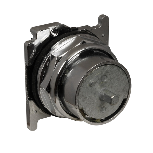 CBI-0009-H08