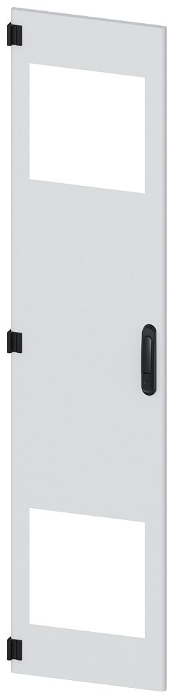 8MF1840-2UT15-3BA2