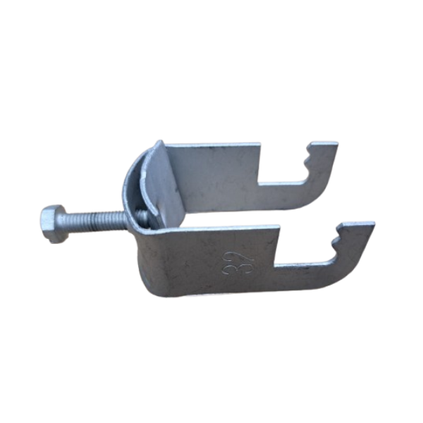 CAB-0053-J01