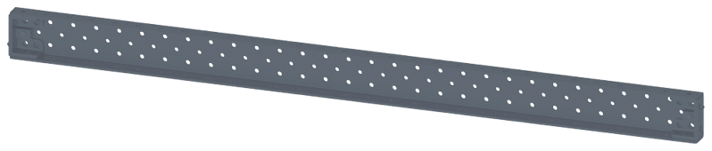 8MF1075-2AS30