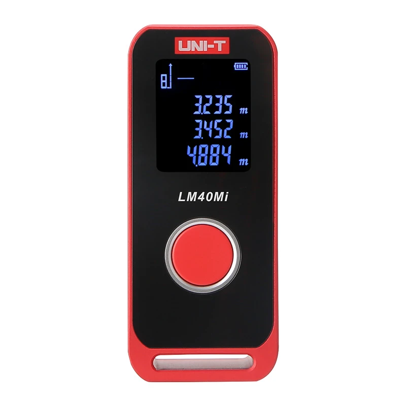 LM40MI