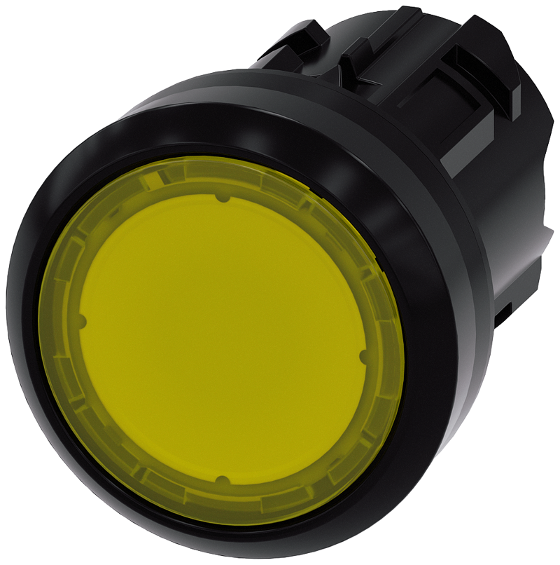 3SU1001-0AA30-0AA0