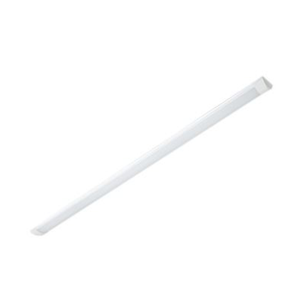 DY-120-40W