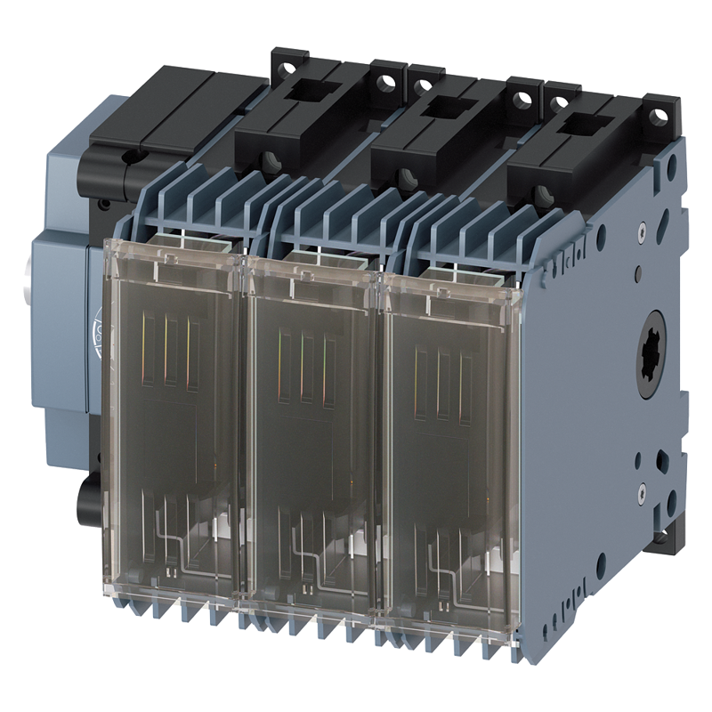 3KF1308-4LB11