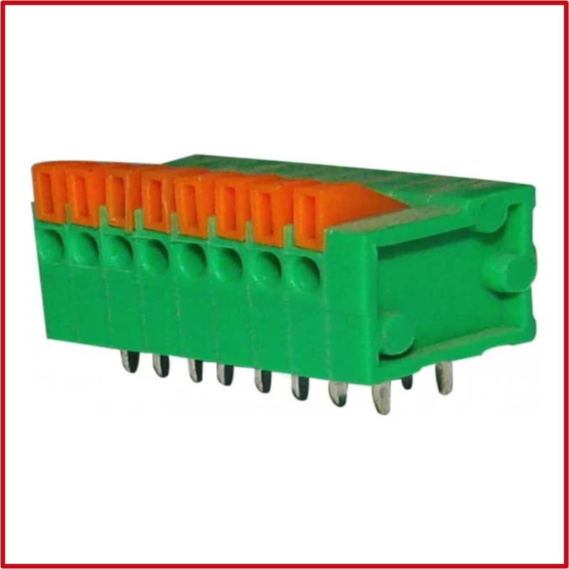 CON8-0019-000